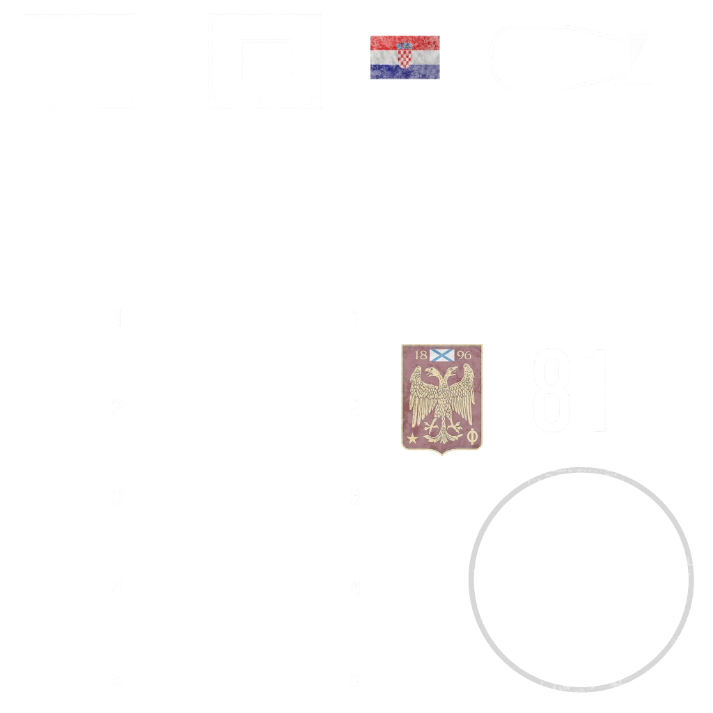 RUNE Kosatka livery 26 template