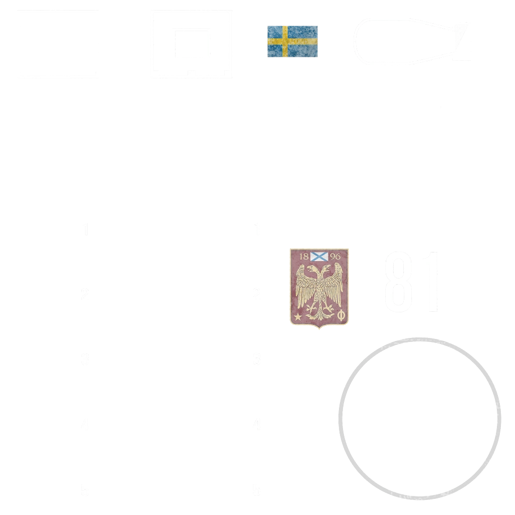 RUNE Kosatka livery 5 template