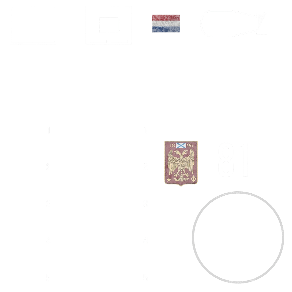 RUNE Kosatka livery 9 template