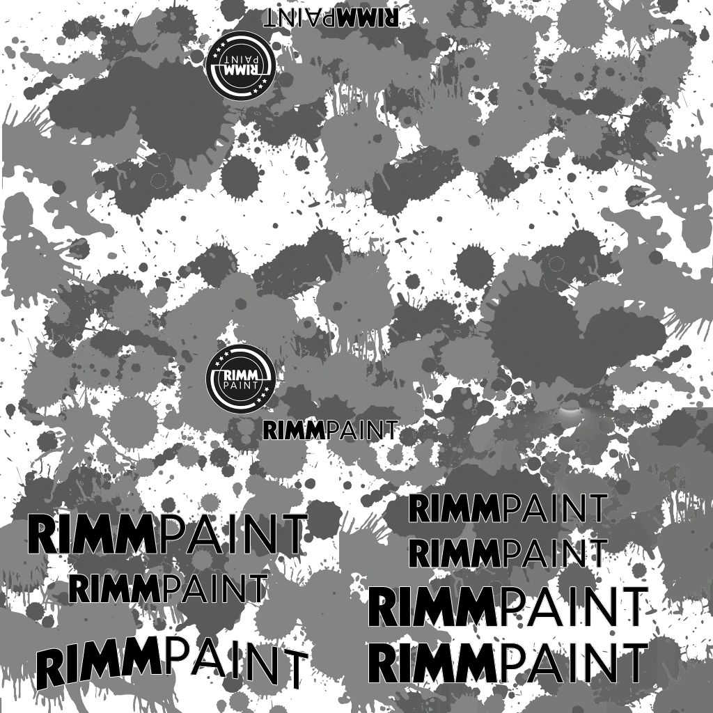 Benefactor Krieger livery 10 template