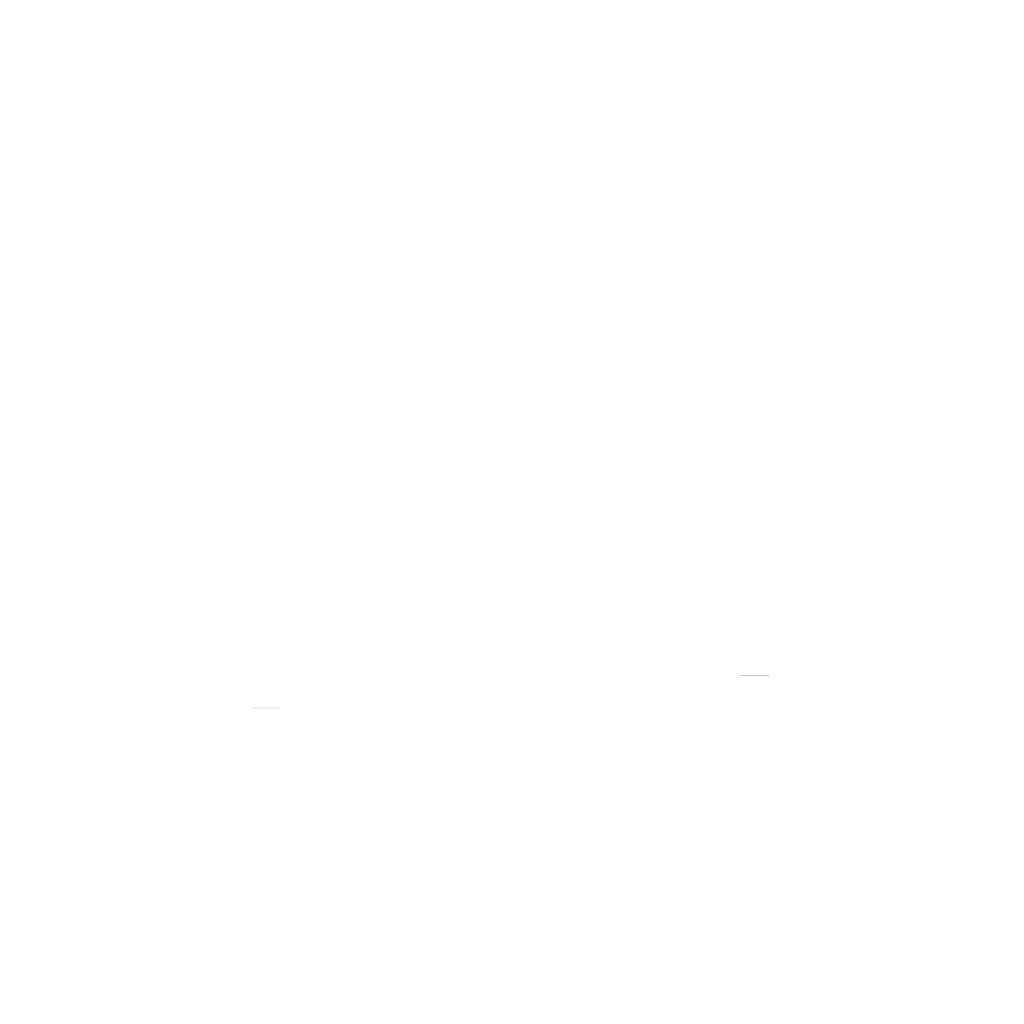 Benefactor Krieger livery 2 template