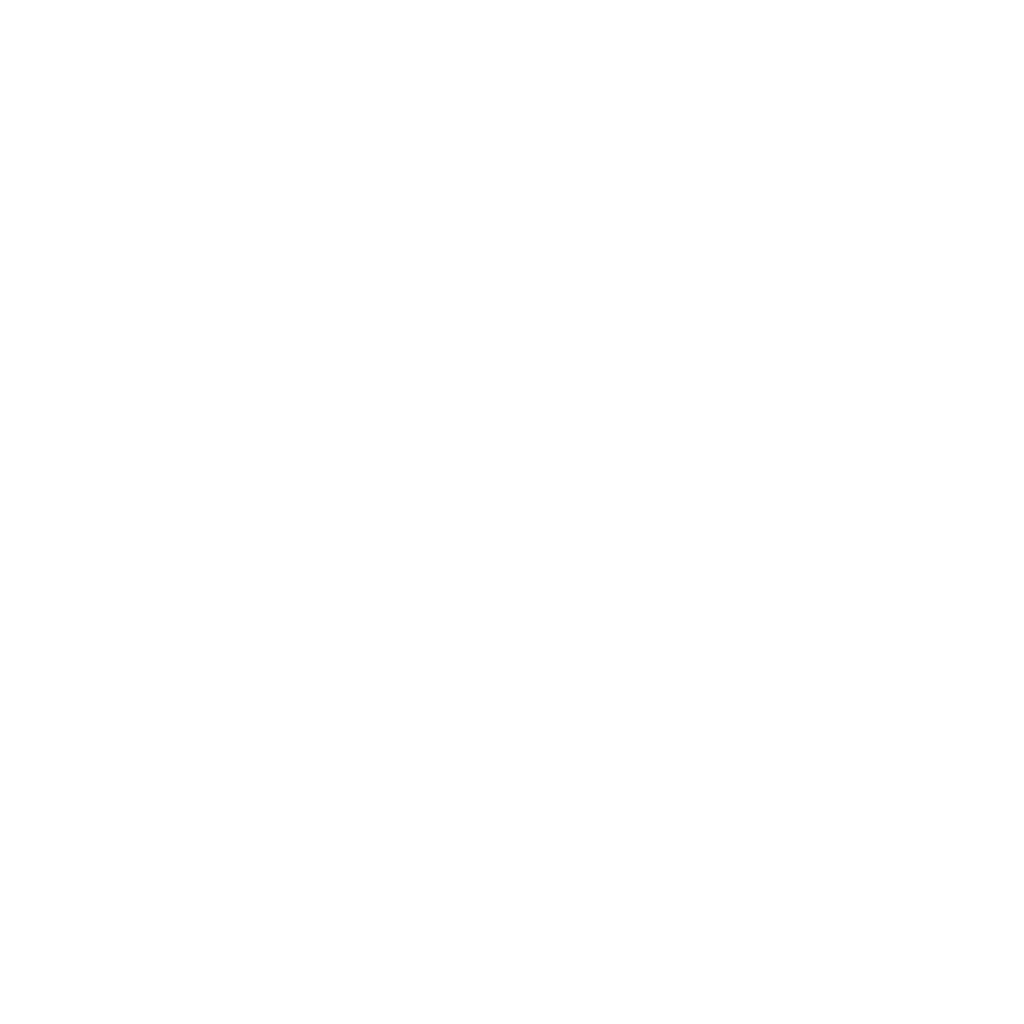 Dundreary Landstalker XL livery 1 template