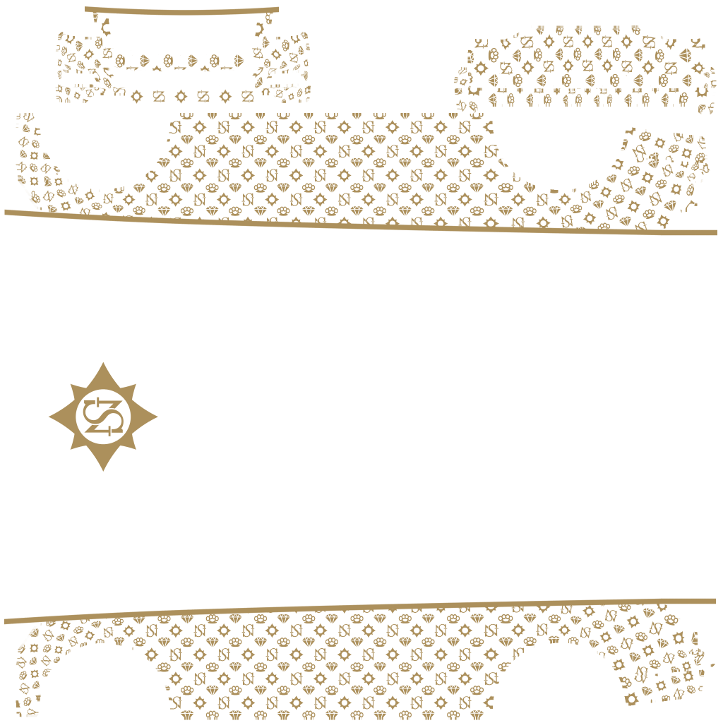 Dundreary Landstalker XL livery 8 template