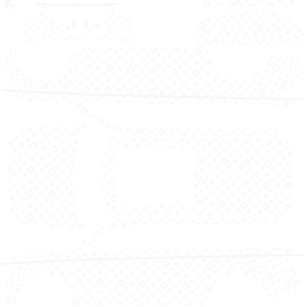 Dundreary Landstalker XL livery 9 template