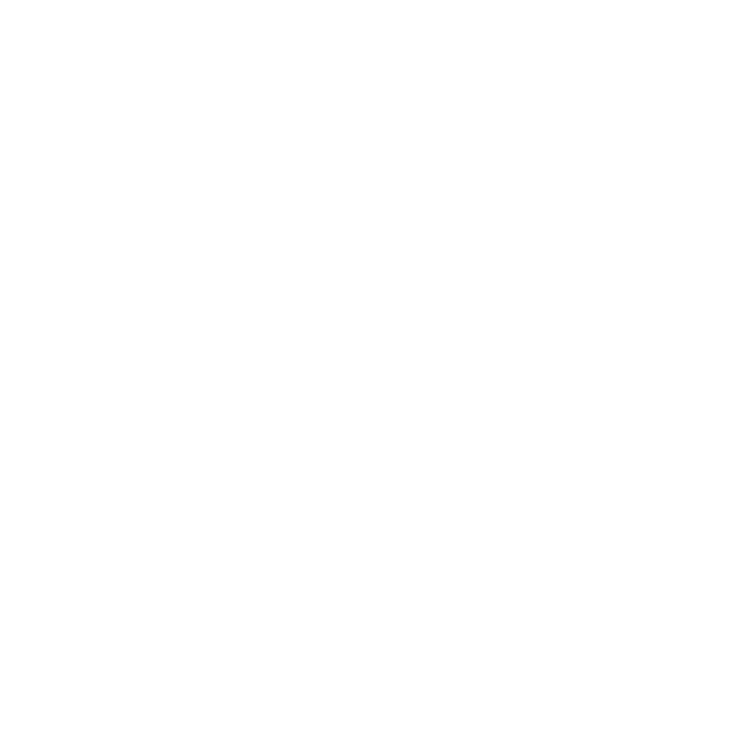 Ocelot Locust livery 2 template