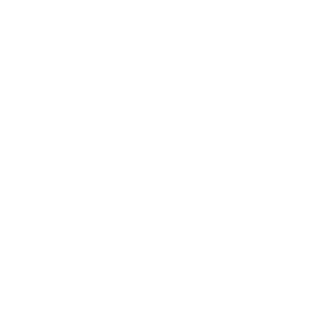 Declasse Mamba livery 1 template