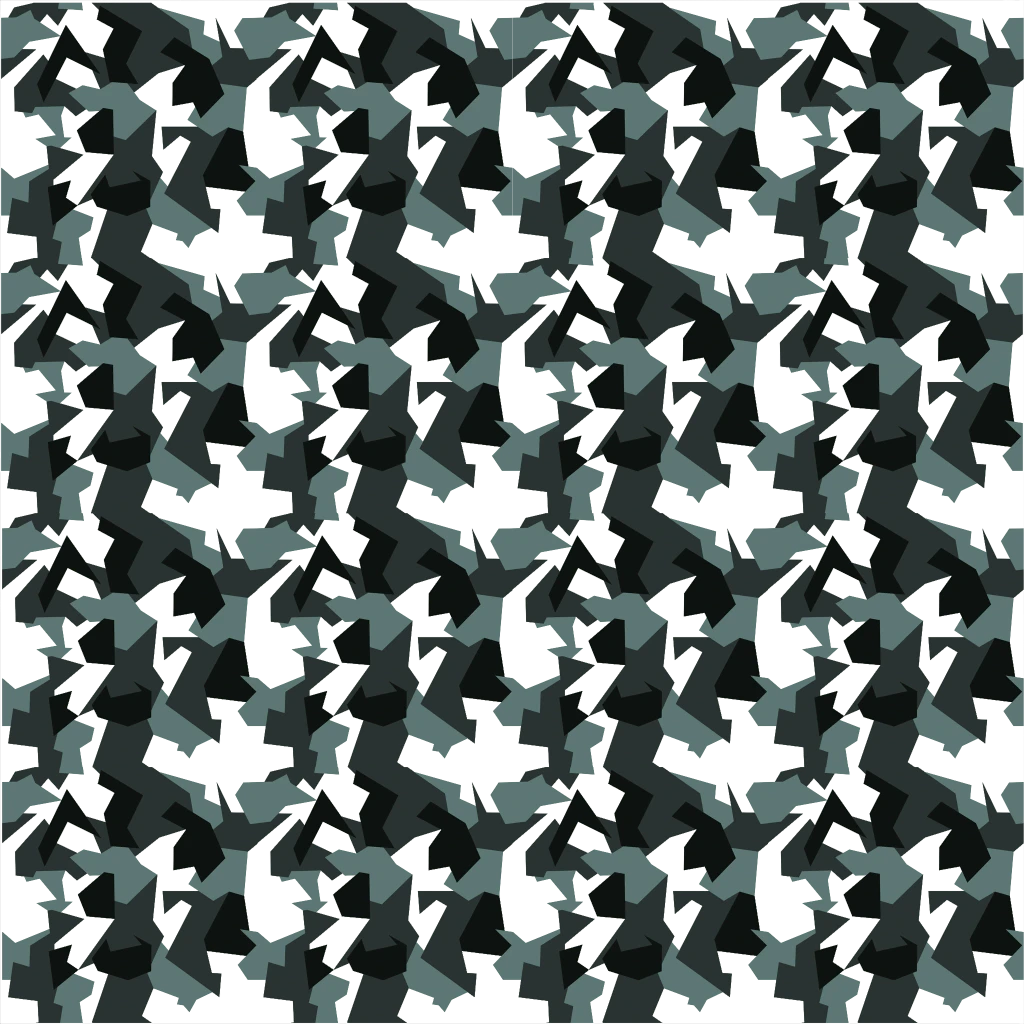 Maibatsu Manchez Scout C livery 3 template