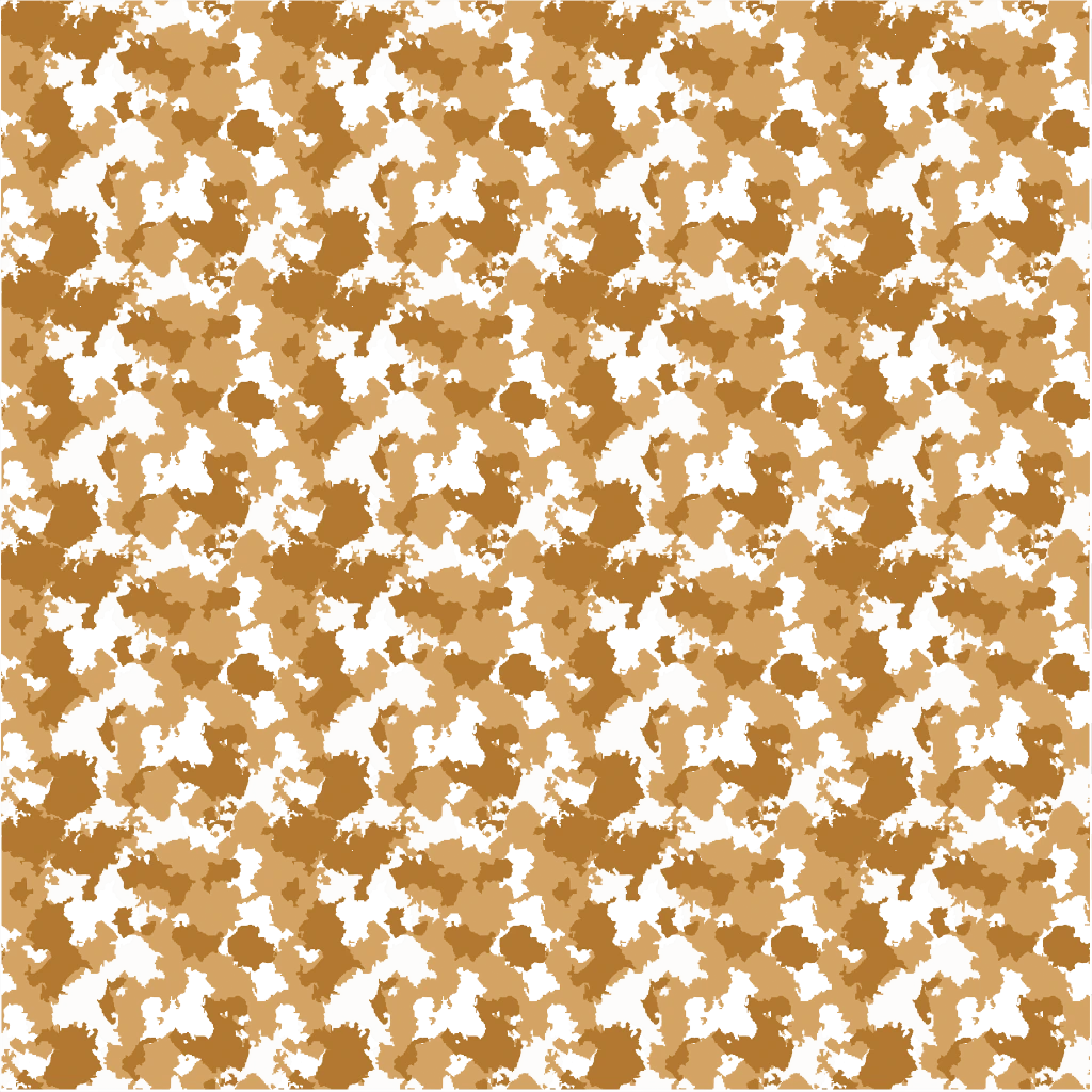 Maibatsu Manchez Scout C livery 4 template