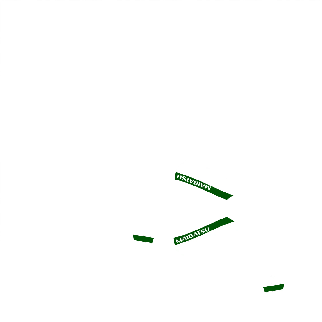 Maibatsu Manchez Scout C livery 5 template