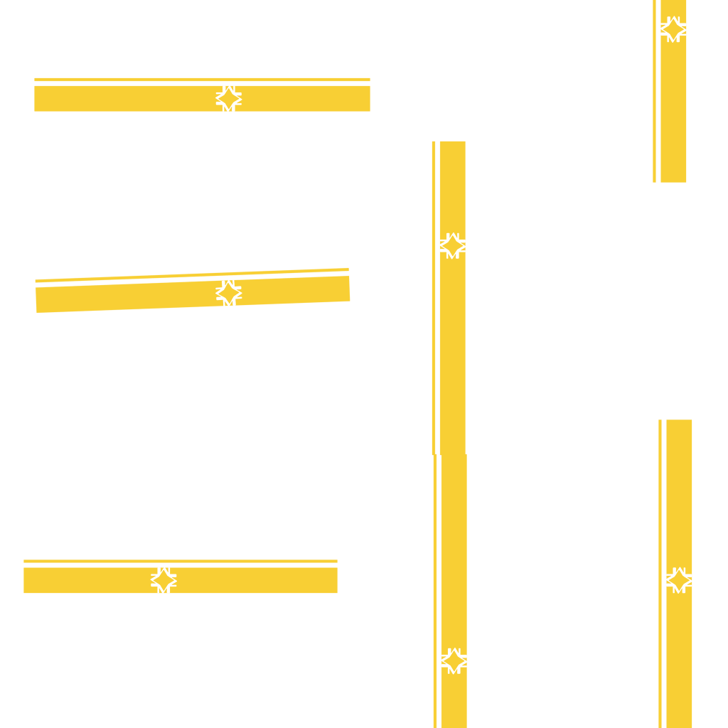 Maibatsu Manchez livery 5 template