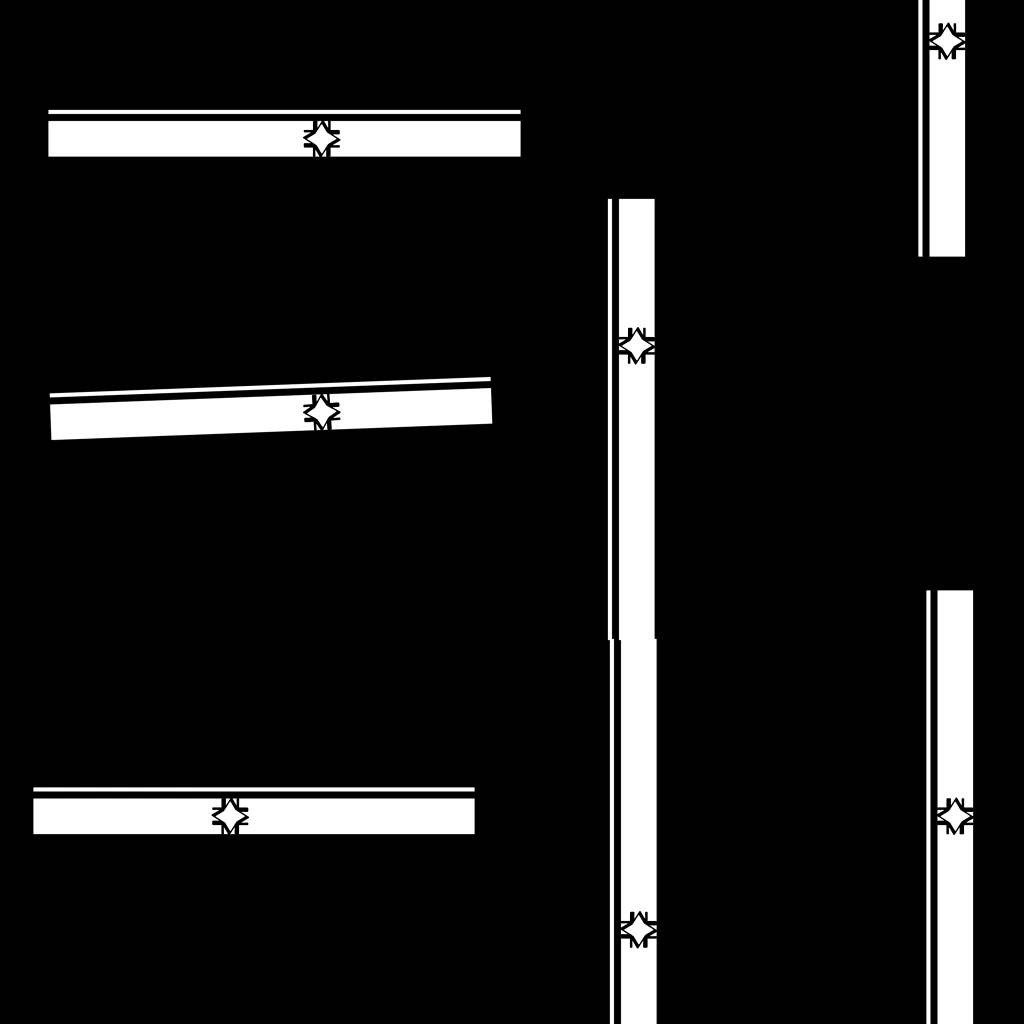Maibatsu Manchez livery 8 template