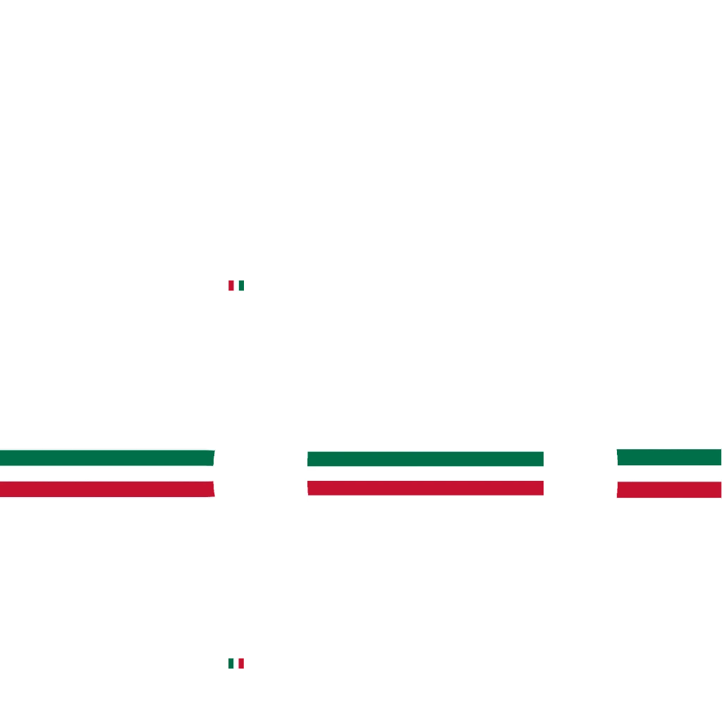 Lampadati Michelli GT livery 1 template