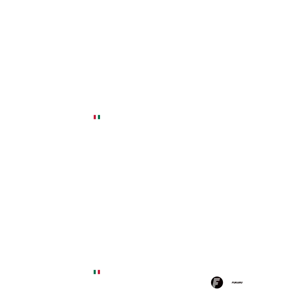 Lampadati Michelli GT livery 2 template