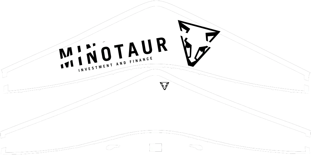 Nagasaki Ultralight livery 1 template