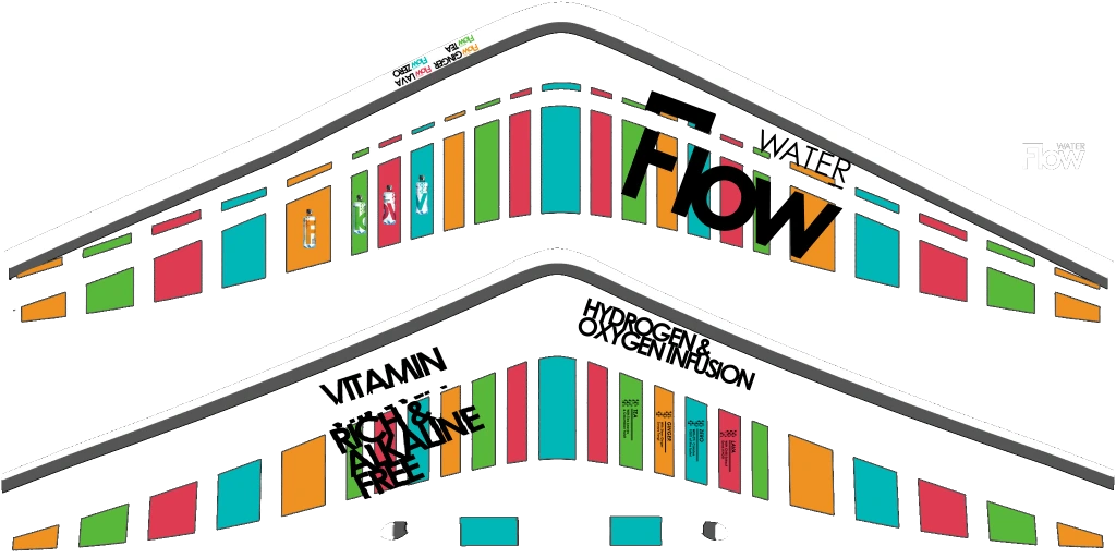 Nagasaki Ultralight livery 6 template