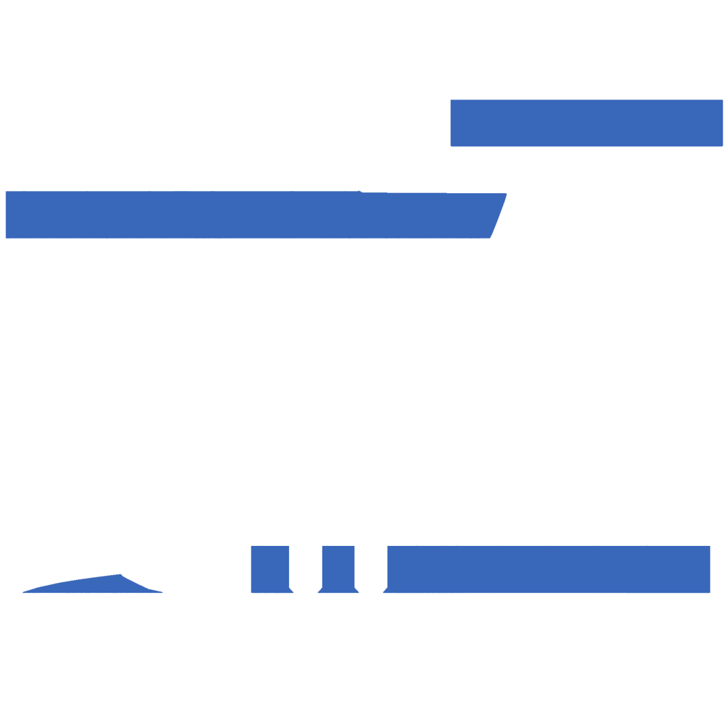 Mammoth Mogul livery 1 template