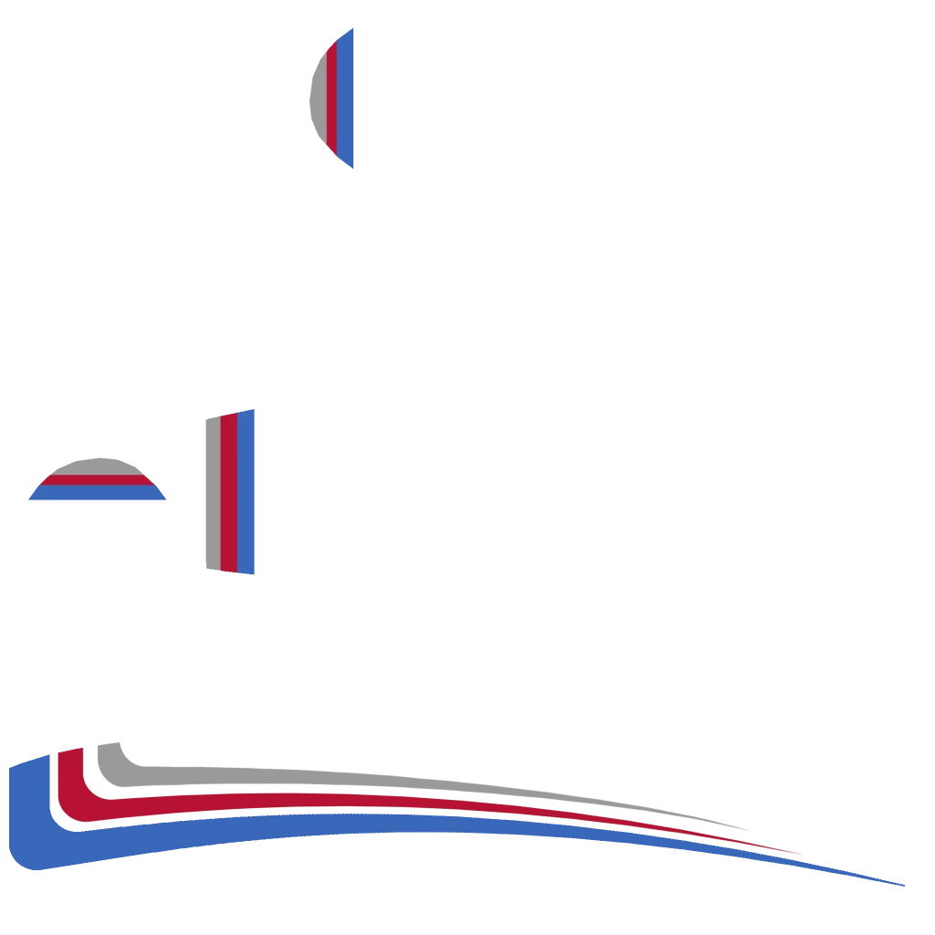 Mammoth Mogul livery 2 template