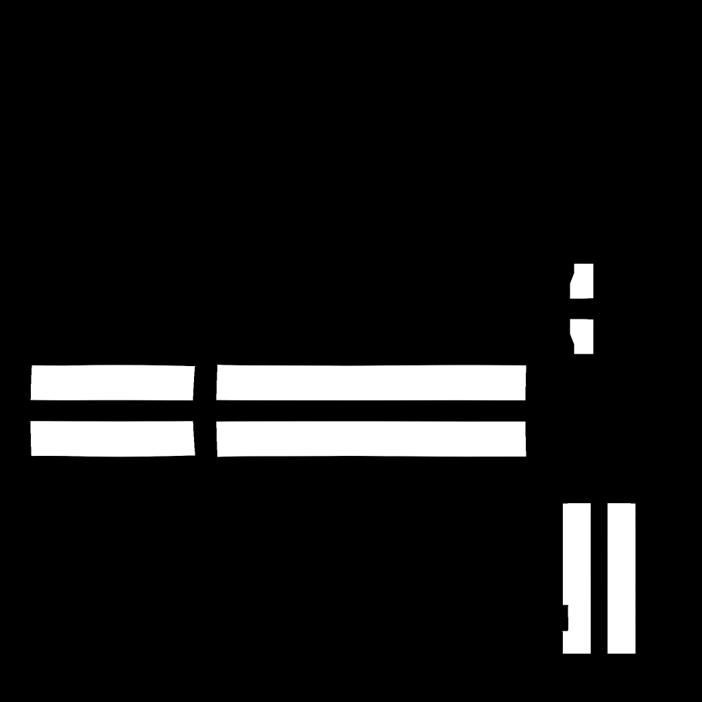 Maibatsu MonstroCiti livery 1 template