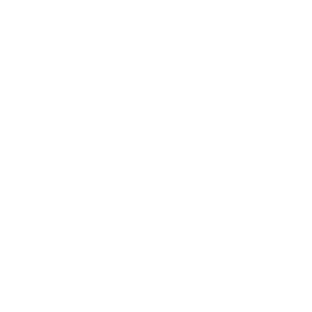 Maibatsu MonstroCiti livery 2 template