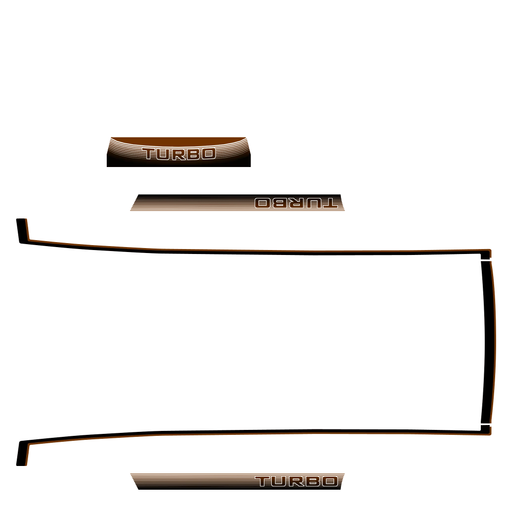 Vulcar Nebula Turbo livery 1 template