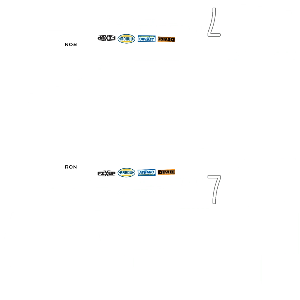 Vysser Neo livery 7 template