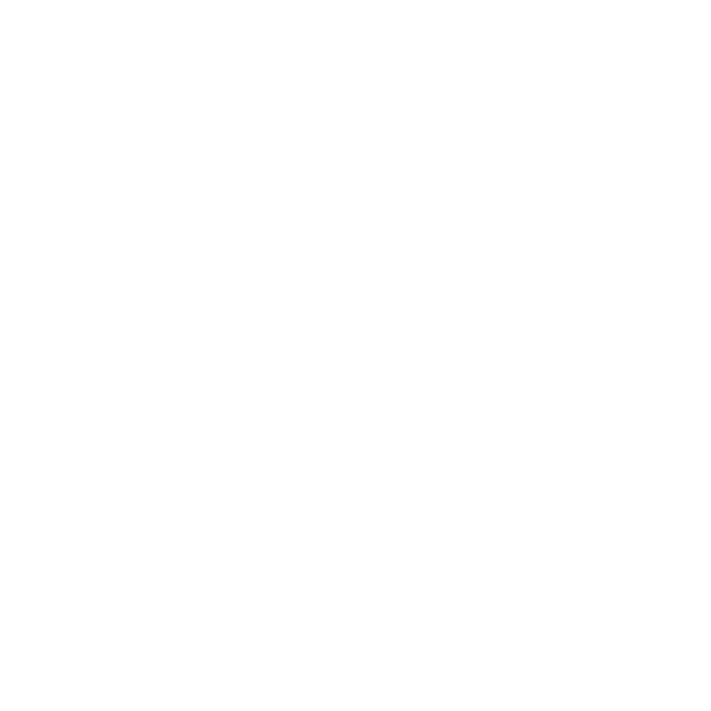 Ubermacht Niobe livery 1 template