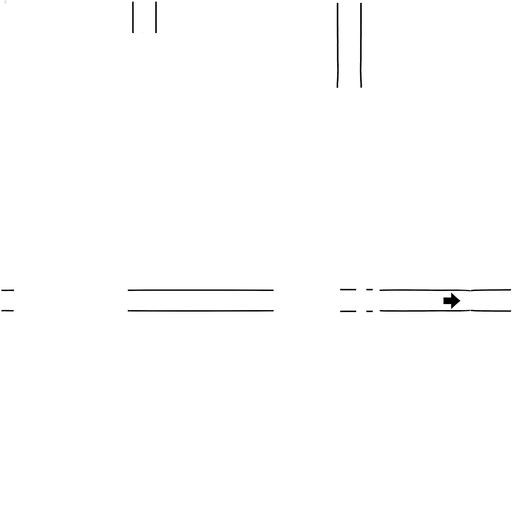 Ubermacht Niobe livery 2 template