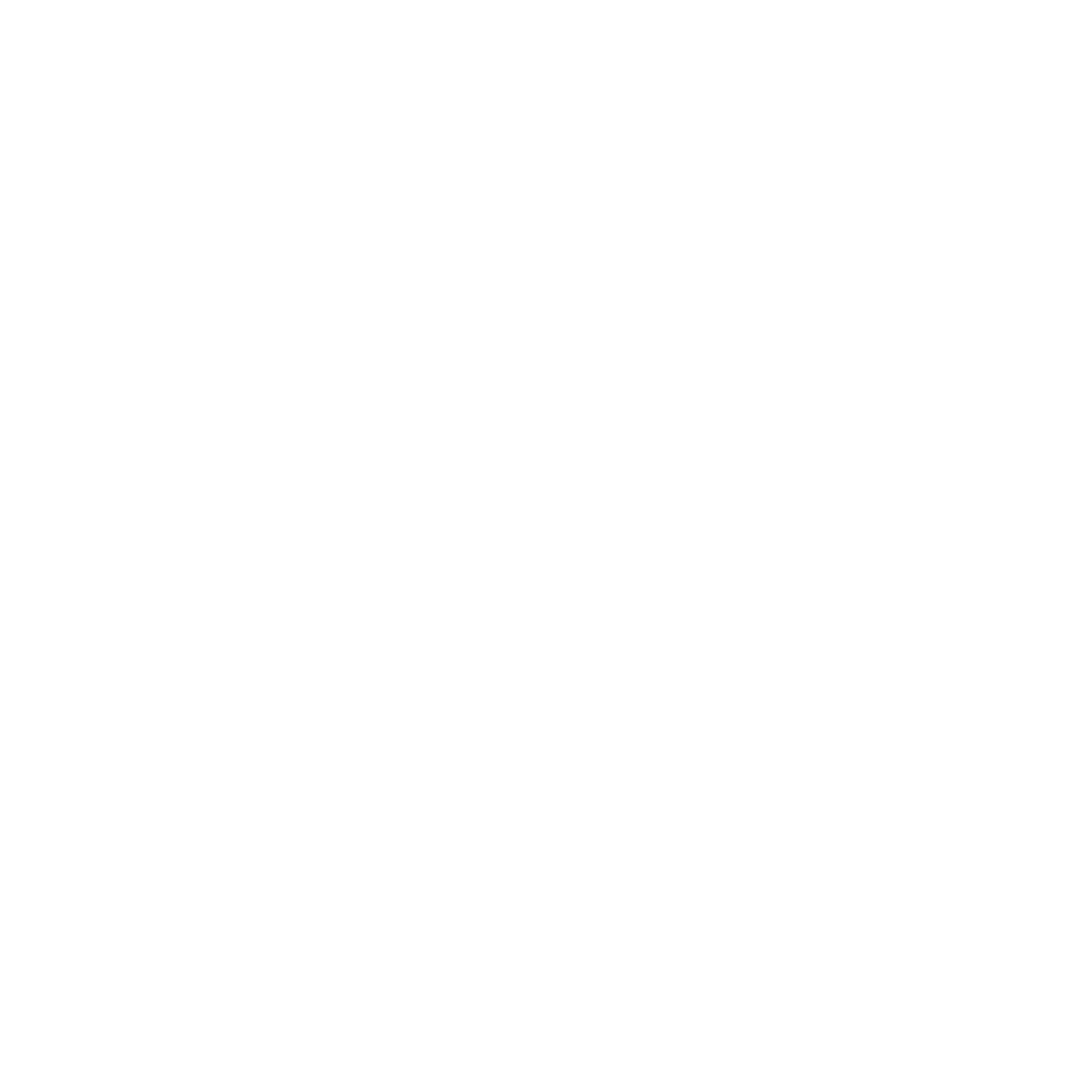 Ubermacht Niobe livery 3 template