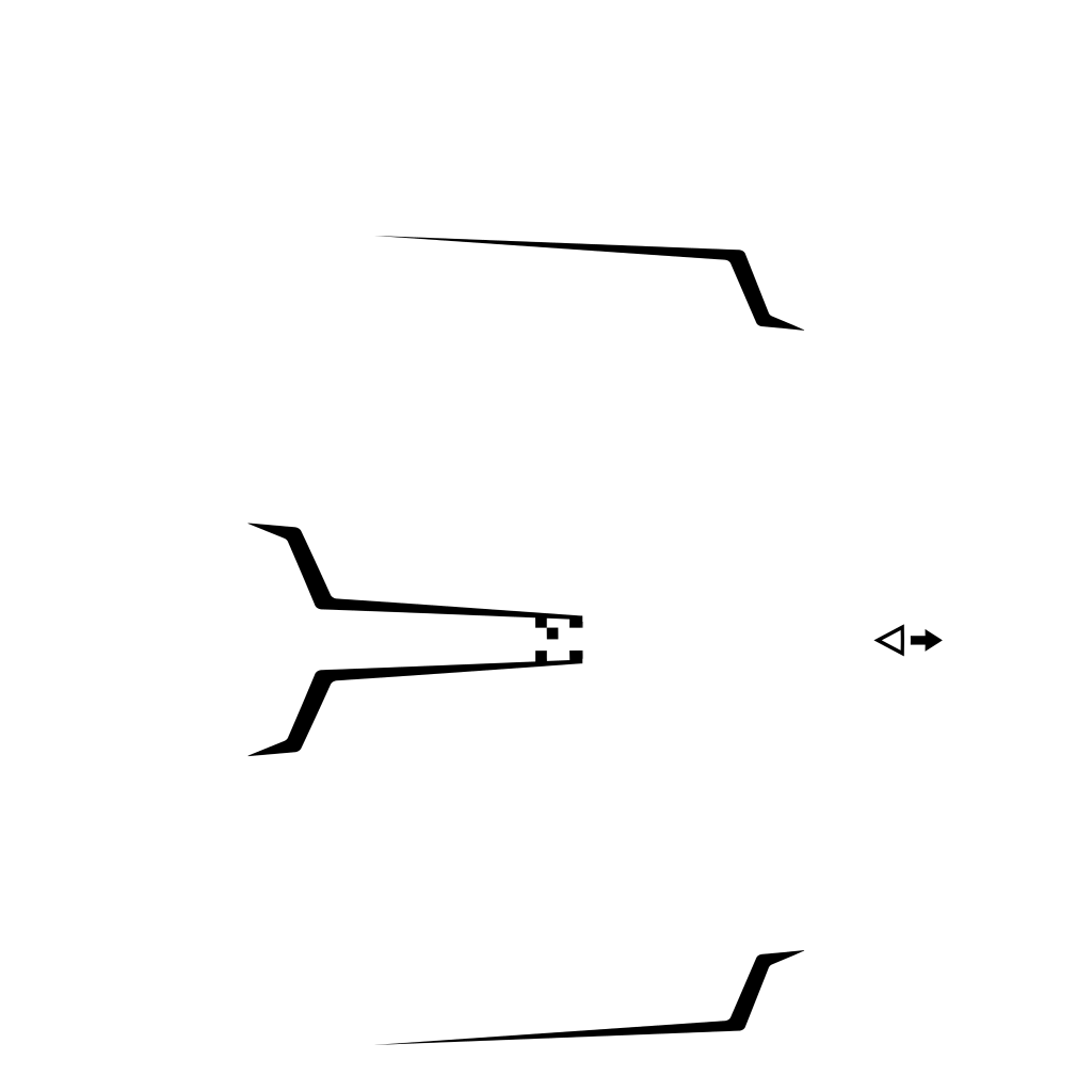 Ubermacht Niobe livery 4 template