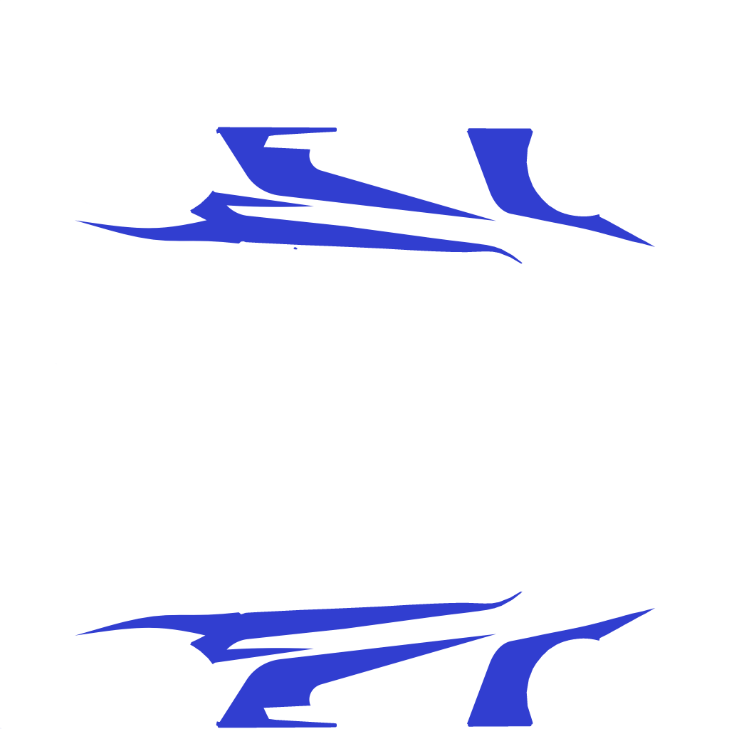 Ubermacht Niobe livery 5 template