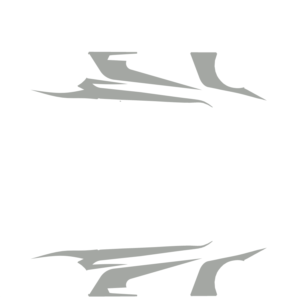 Ubermacht Niobe livery 6 template