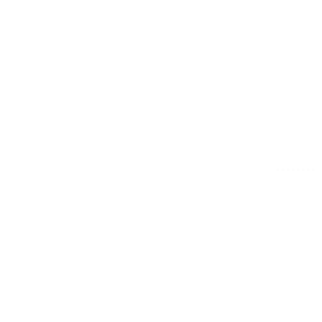 Lampadati Novak livery 1 template
