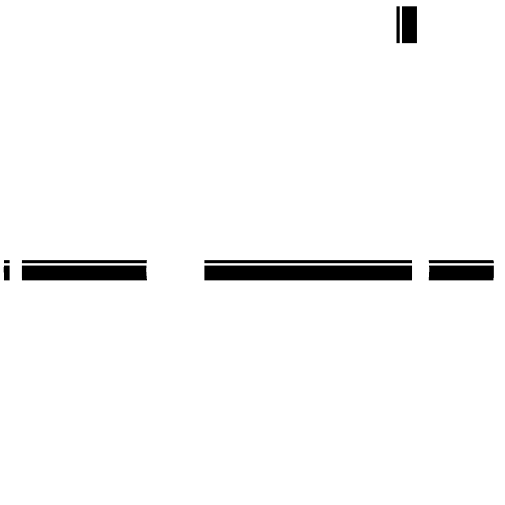 Lampadati Novak livery 2 template