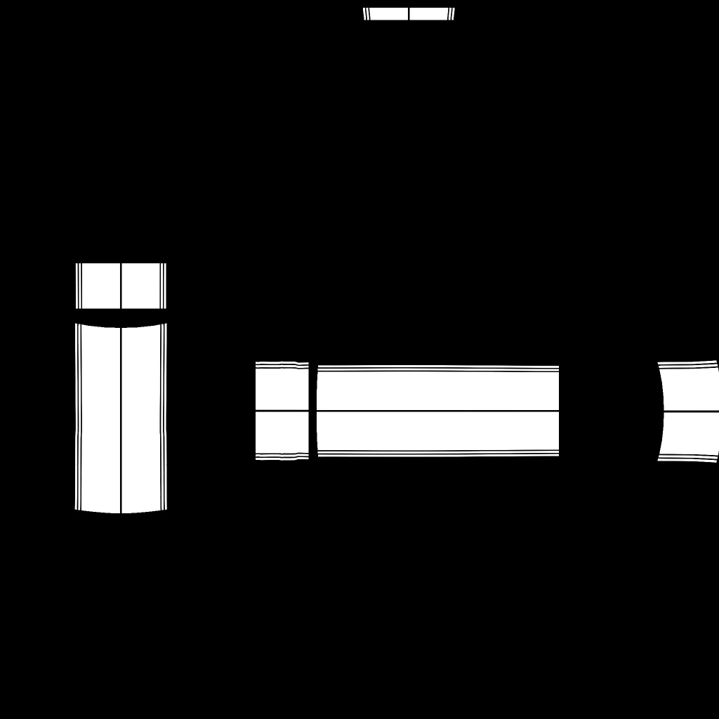 Obey Omnis e-GT livery 1 template