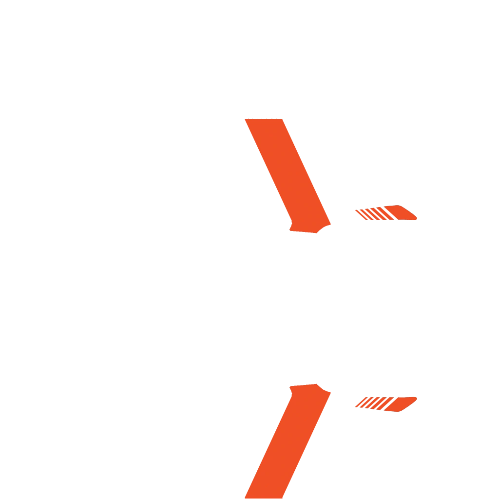 Toundra Panthere livery 2 template
