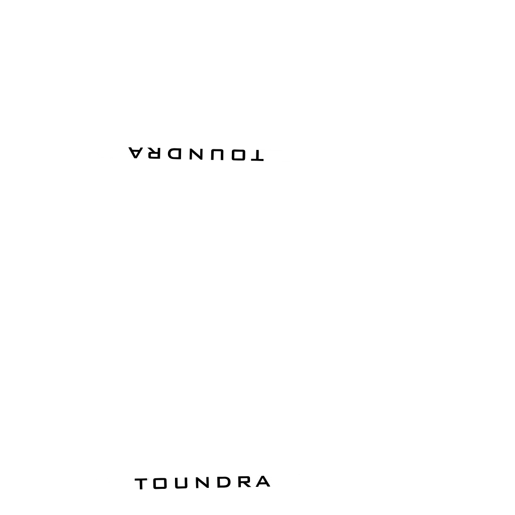 Toundra Panthere livery 3 template
