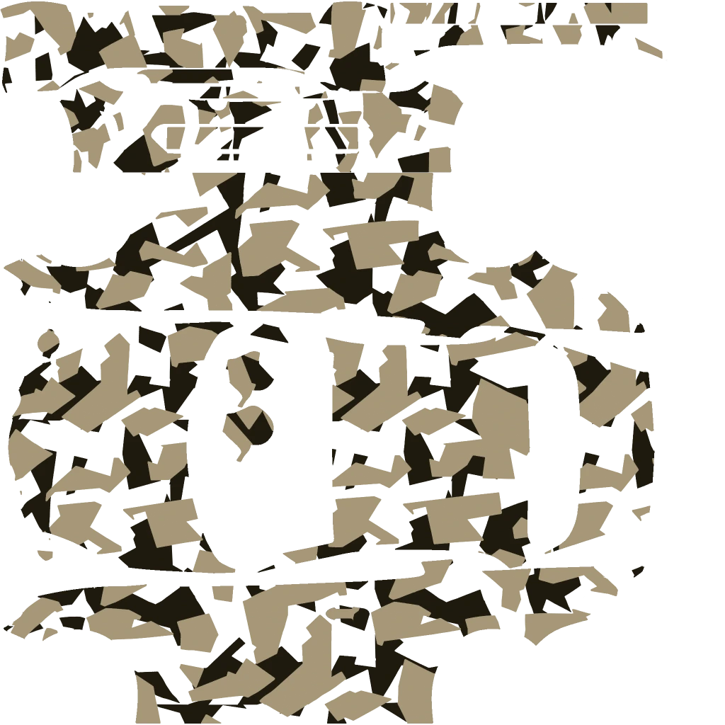 Toundra Panthere livery 8 template