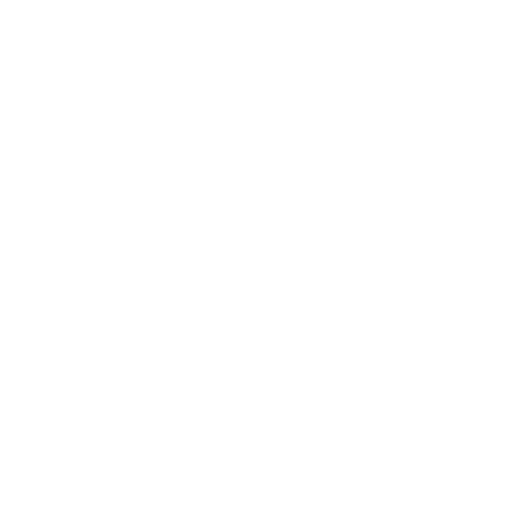 Ocelot Pariah livery 1 template