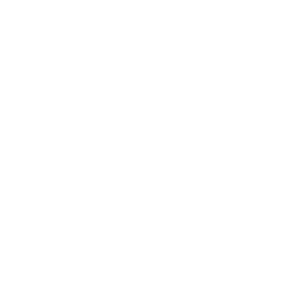 Ocelot Pariah livery 6 template