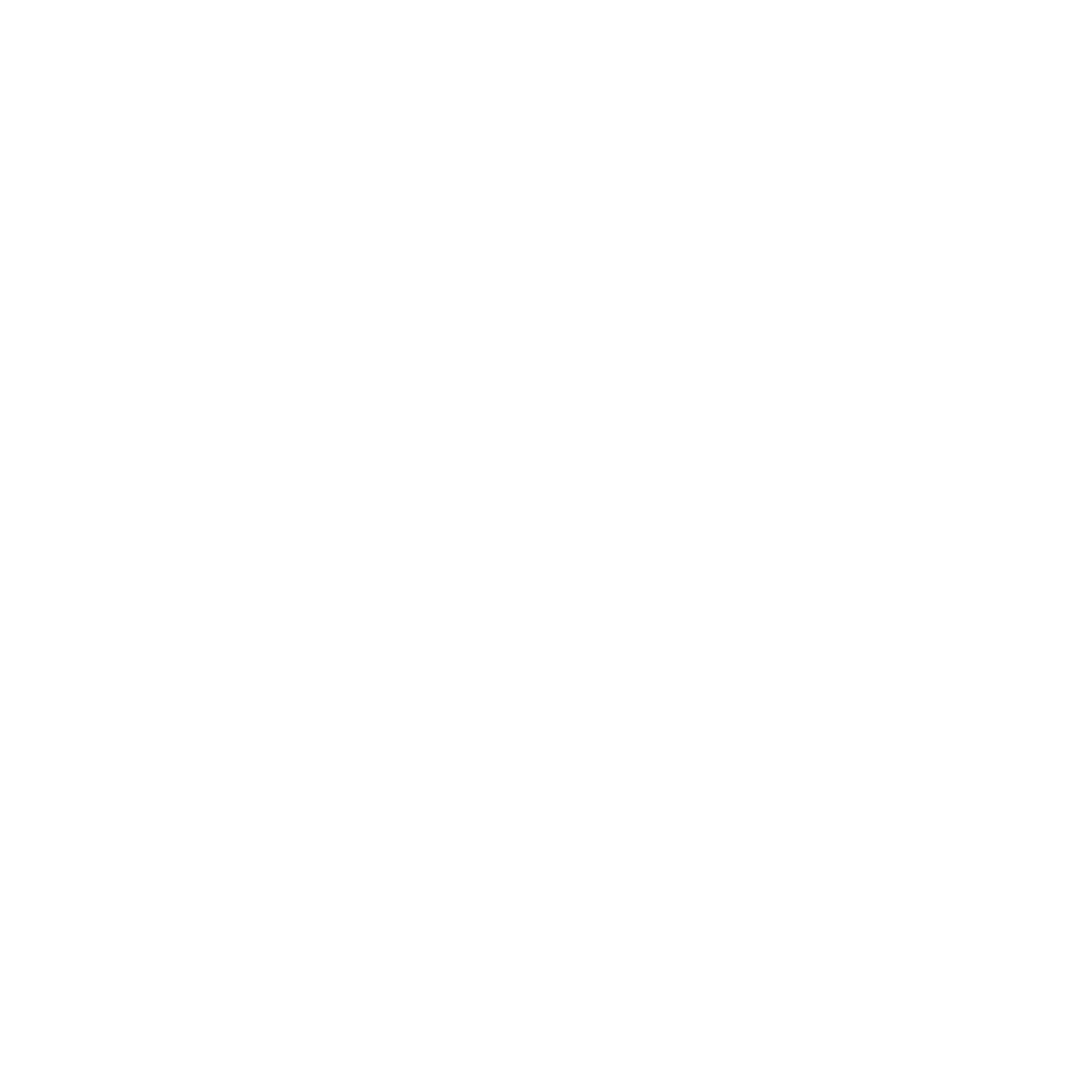 Enus Paragon S livery 6 template