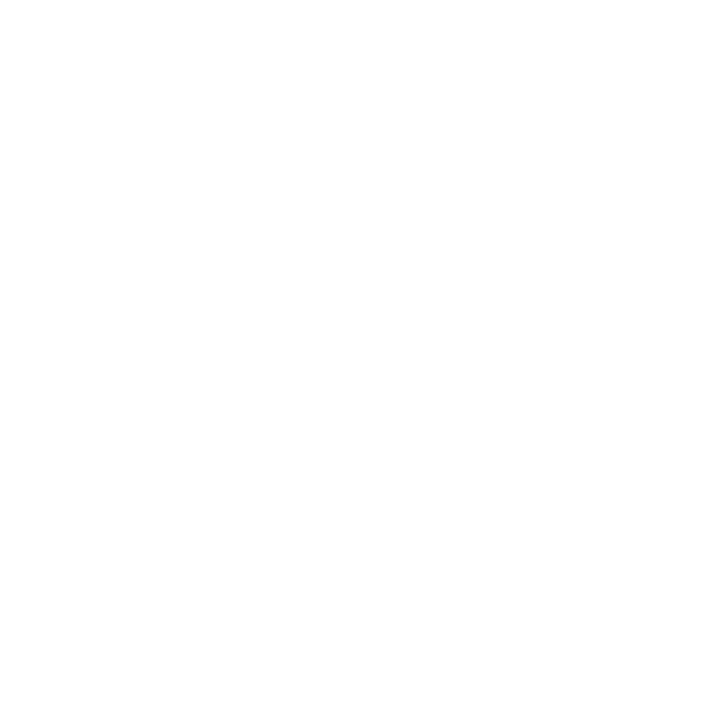 Maibatsu Penumbra livery 1 template