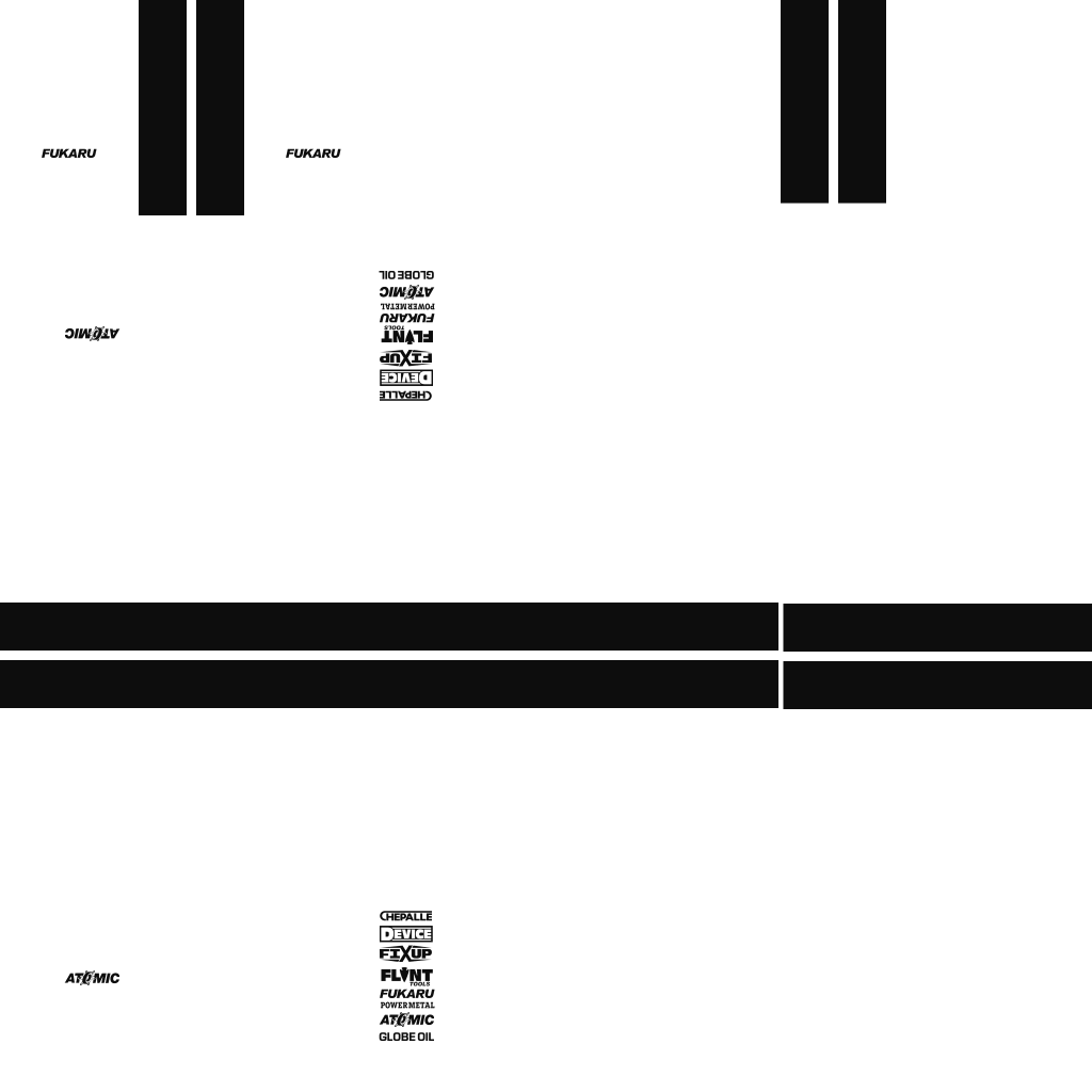 Maibatsu Penumbra livery 2 template