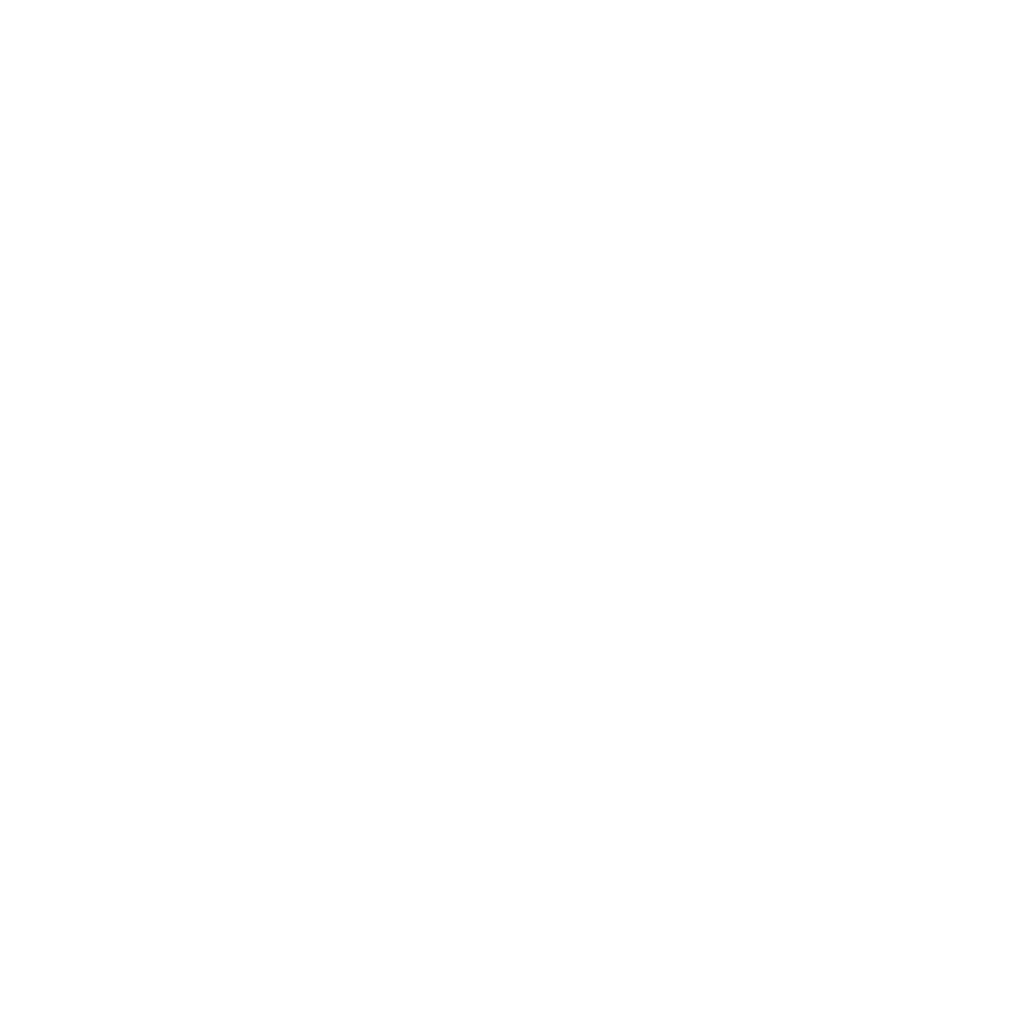 Maibatsu Penumbra livery 3 template