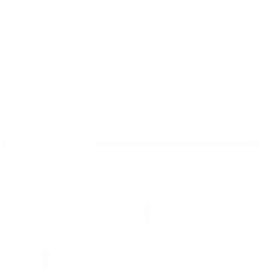 Overflod Pipistrello livery 1 template