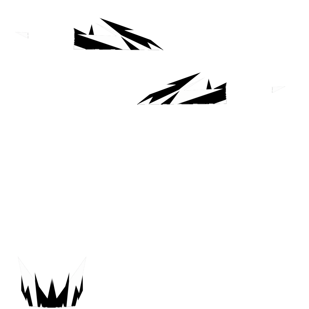 Overflod Pipistrello livery 5 template