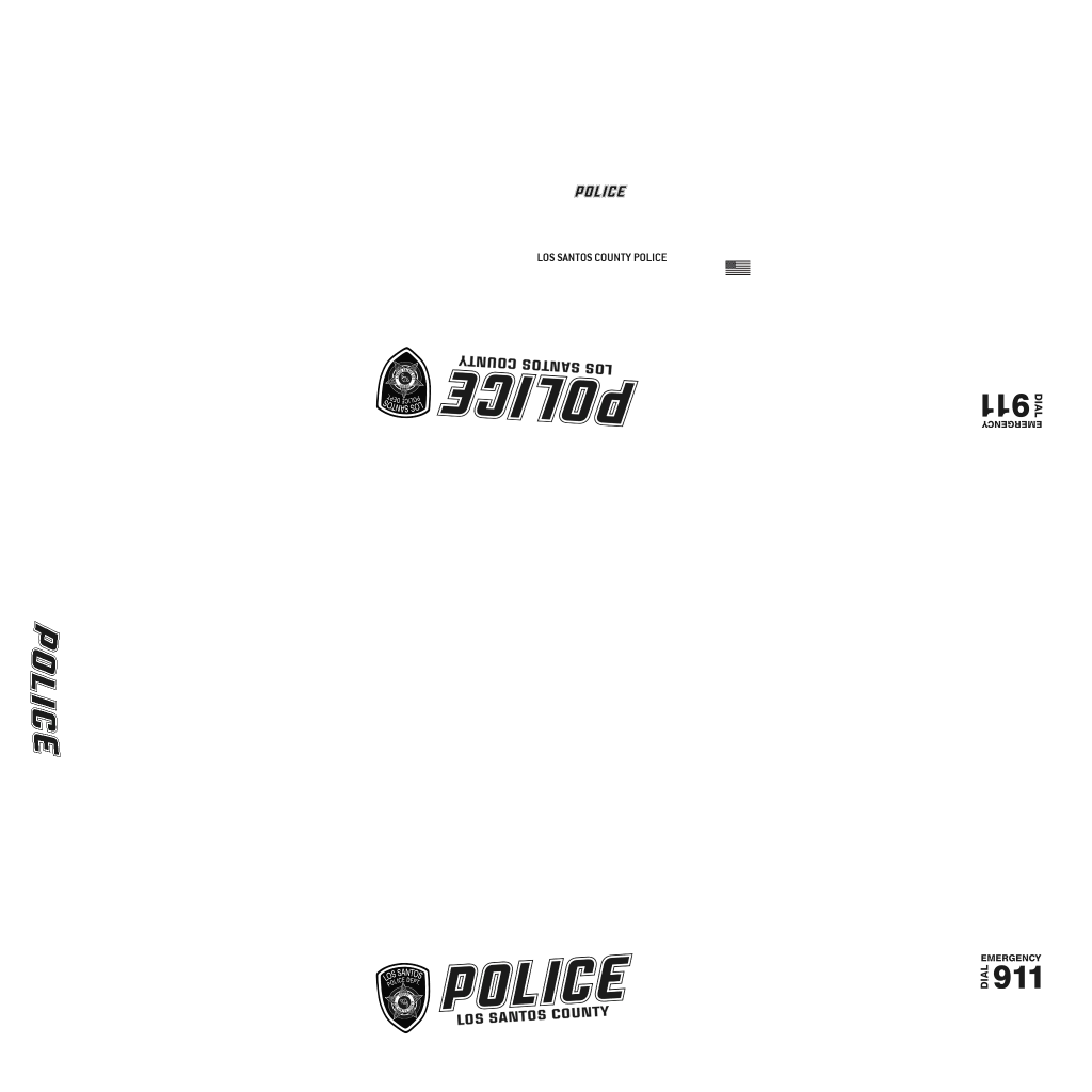 Invetero Coquette D10 Pursuit livery 19 template