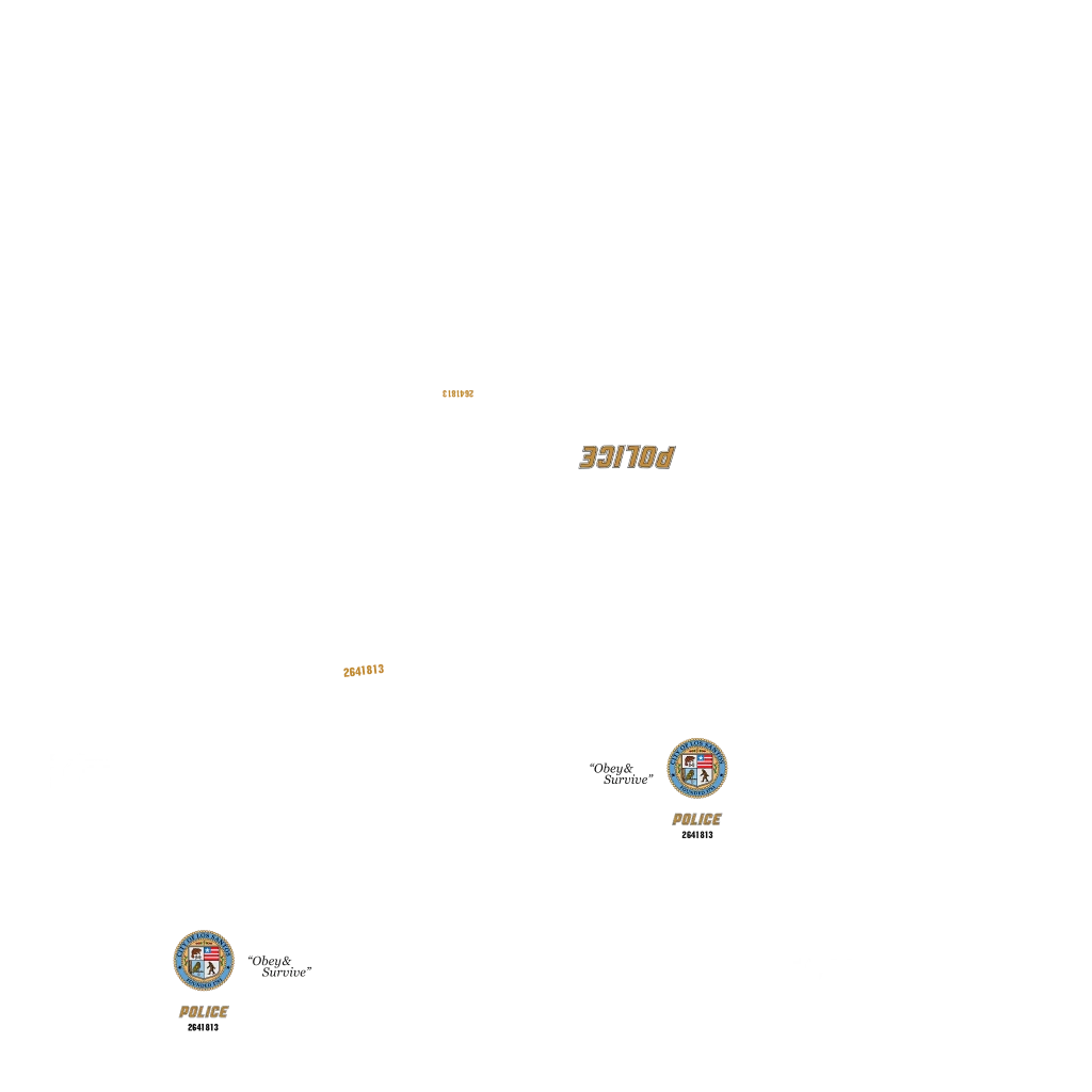 Willard Outreach Faction livery 1 template