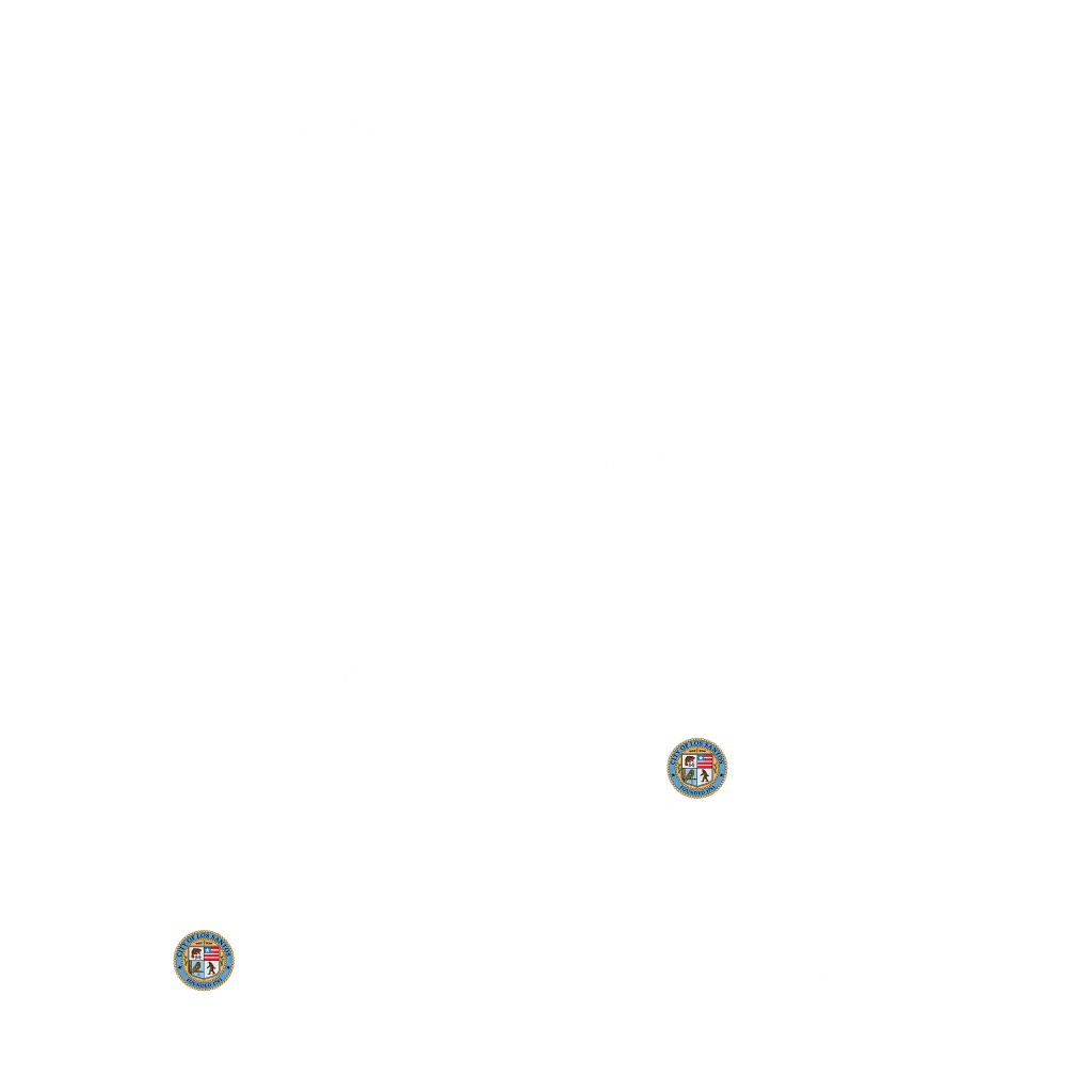 Willard Outreach Faction livery 3 template