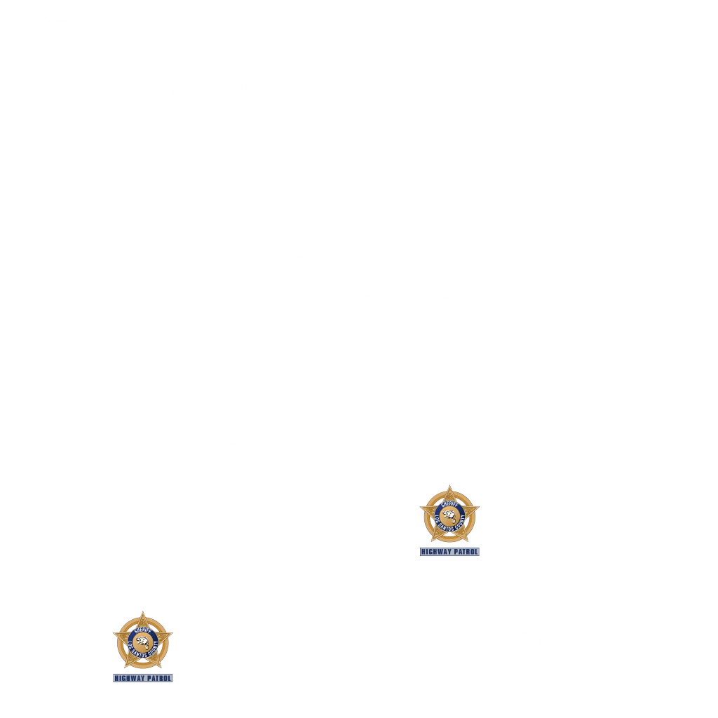 Willard Outreach Faction livery 5 template