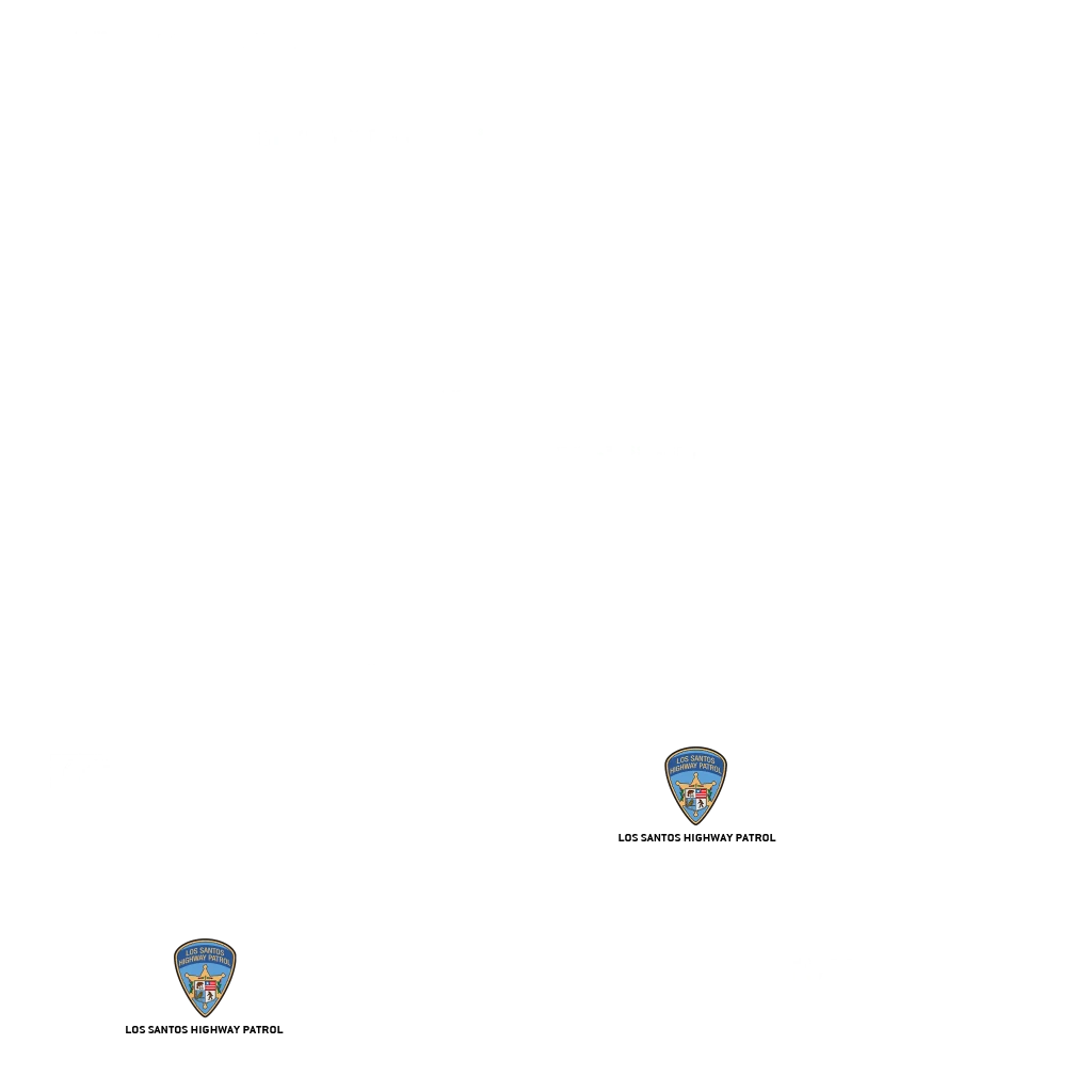 Willard Outreach Faction livery 9 template